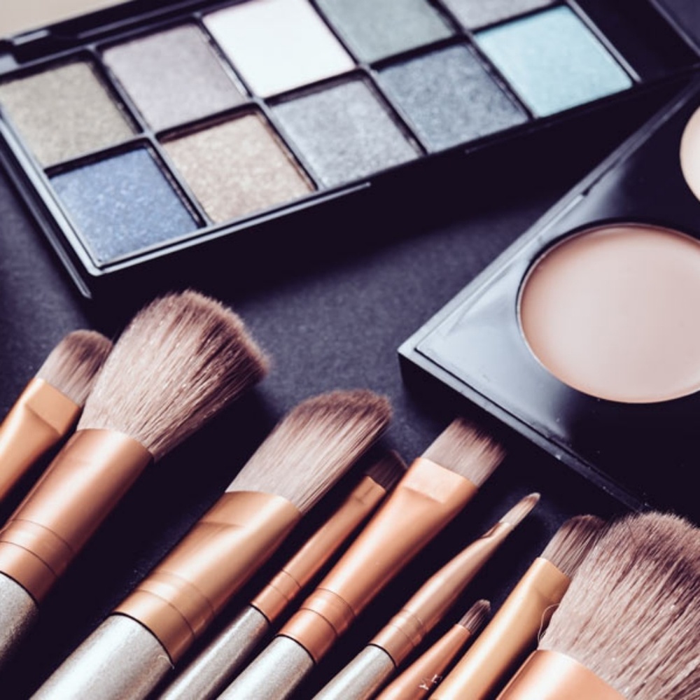 Makeup