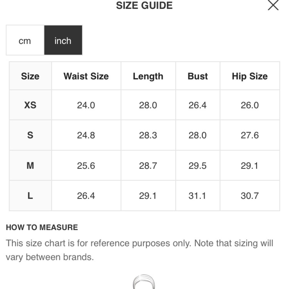 🎉Brand New🎉 Embroidered Shift Dress- NWOT - Picture 3 of 3