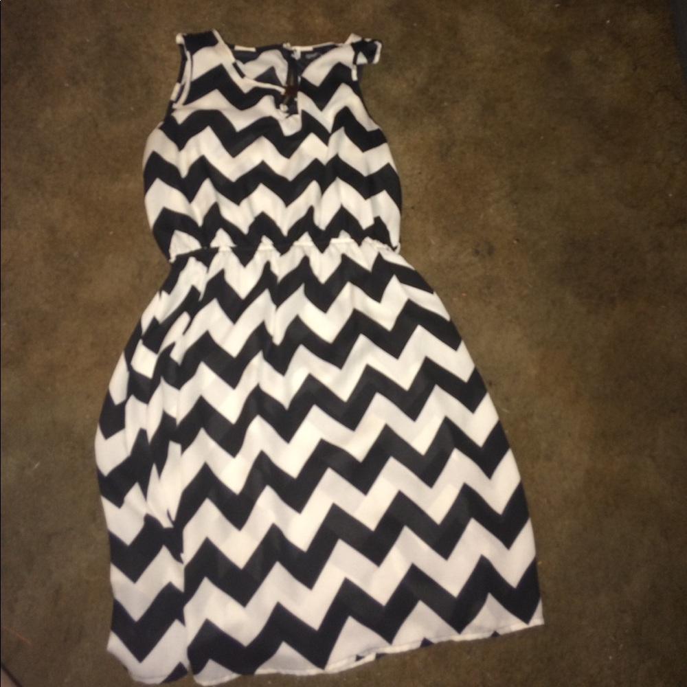 Rue21 Dress