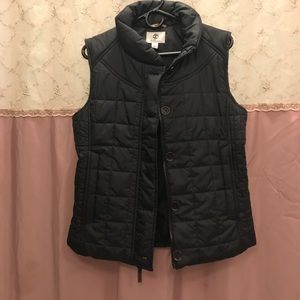 Timerbland Winter Vest - Female L