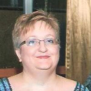 Meet your Posher, Kristy