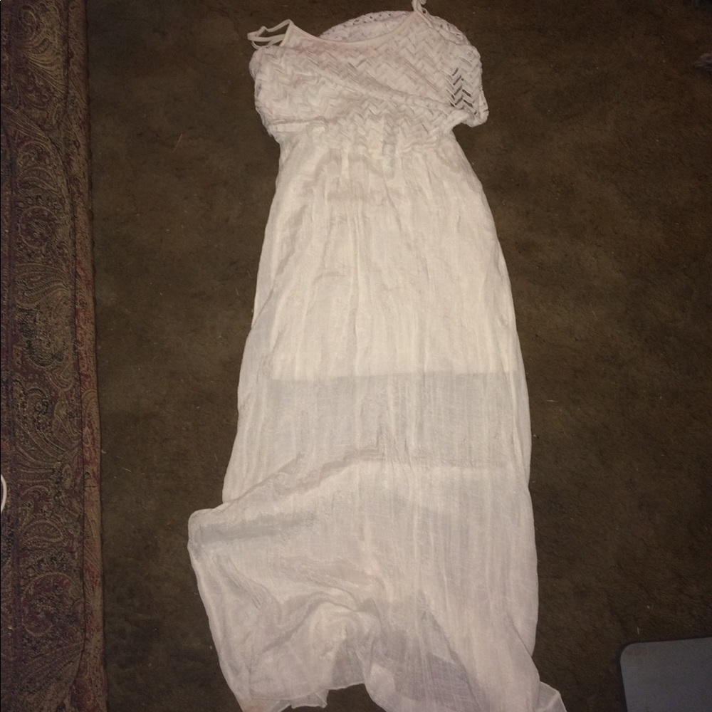 Rue21 Dress