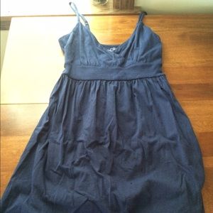 Old navy dress