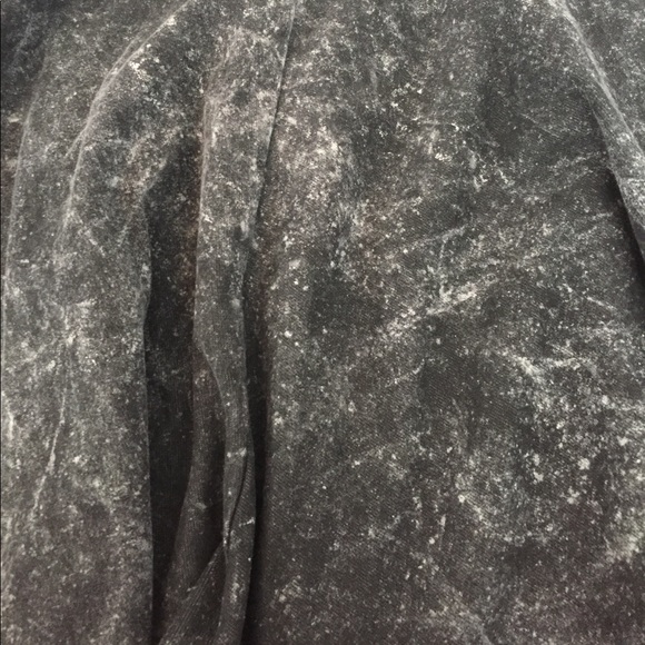 Topshop skirt - Picture 3 of 4