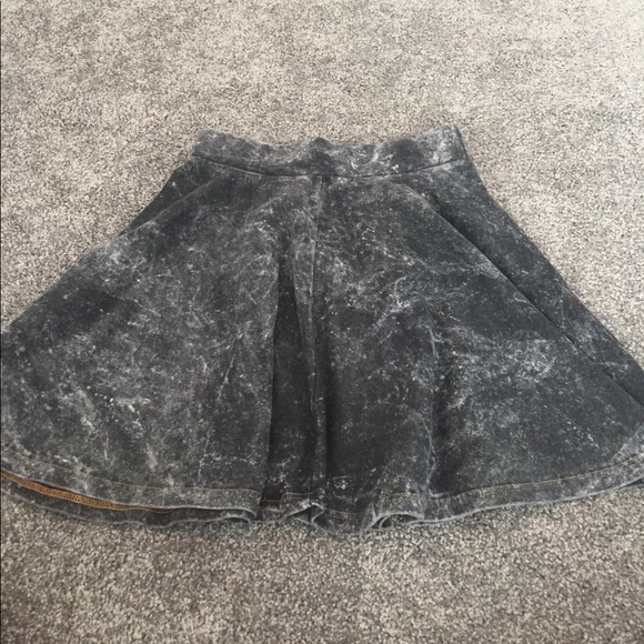Topshop skirt - Picture 1 of 4