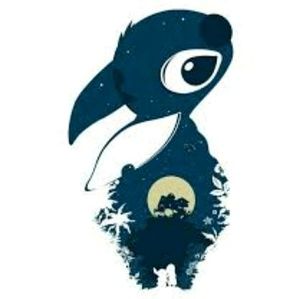 Meet your Posher, Jaenelle