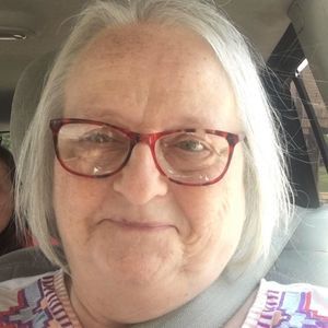 Meet your Posher, Sylvia