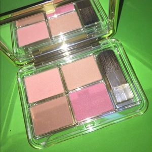 Estée Lauder Face kit