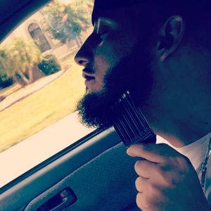 Meet your Posher, Nusair