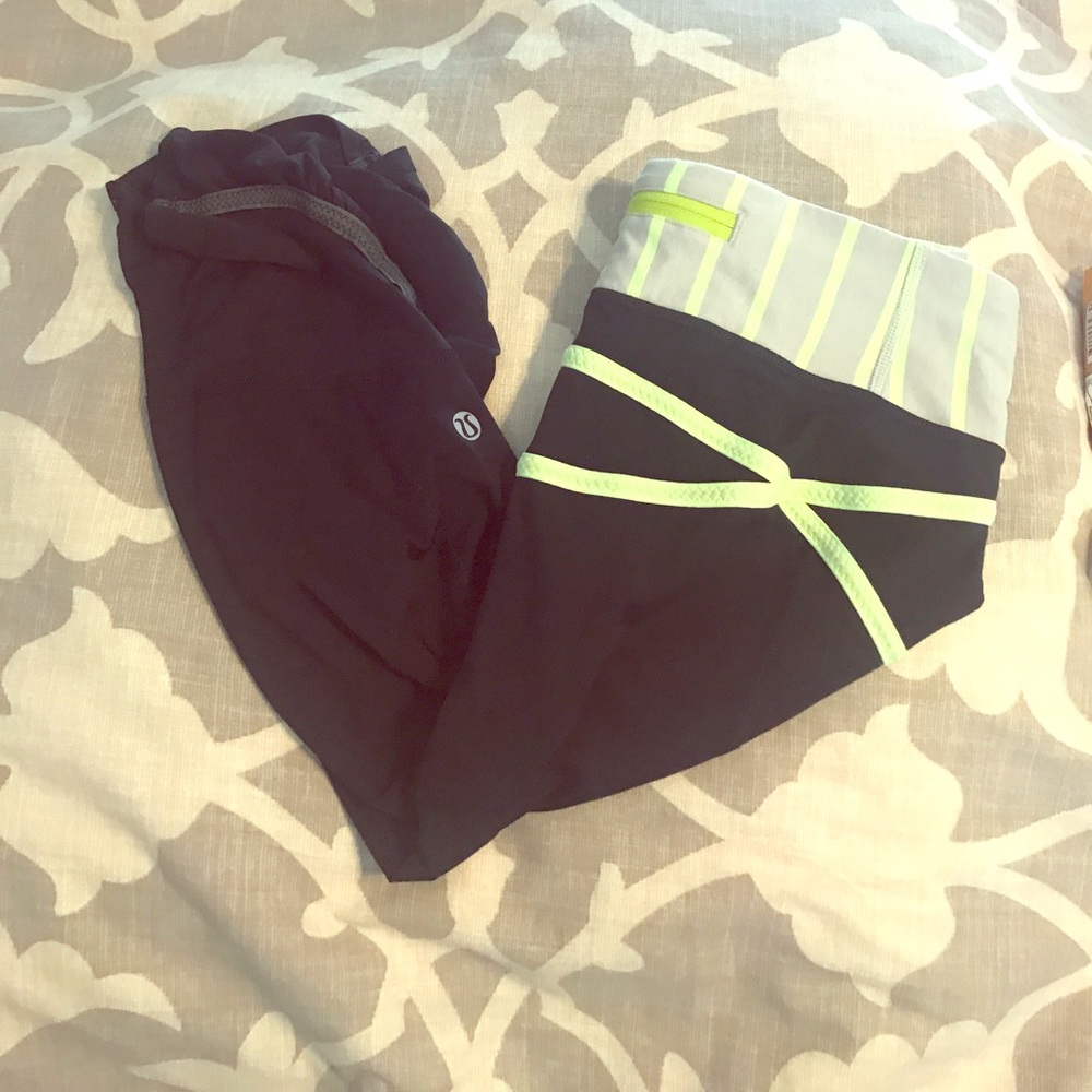 Cleaning ! - image 1