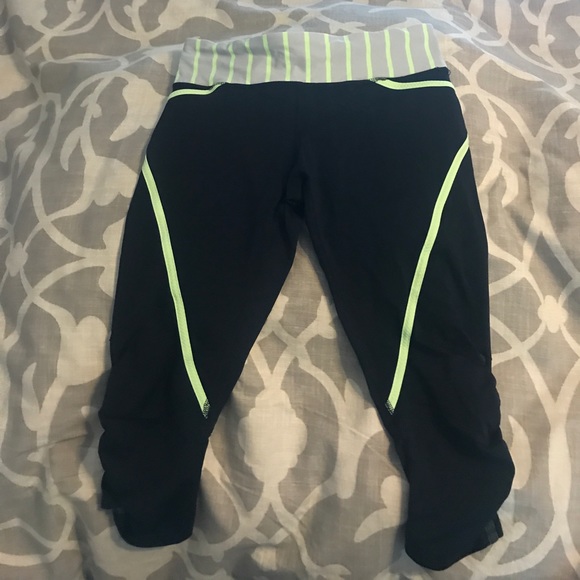 cleaning ! - Picture 2 of 3