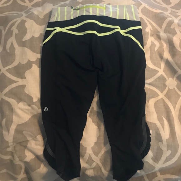 cleaning ! - Picture 3 of 3