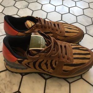 Valentino Sneakers