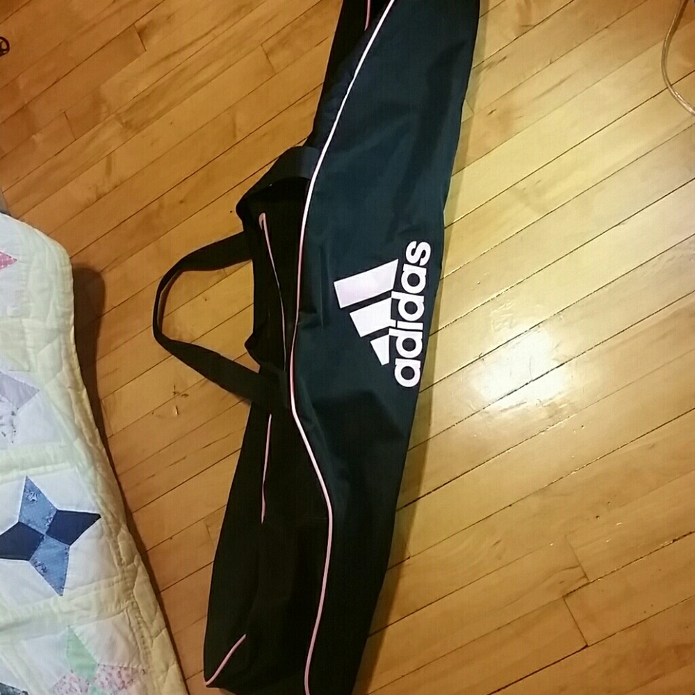 Adidas Bag