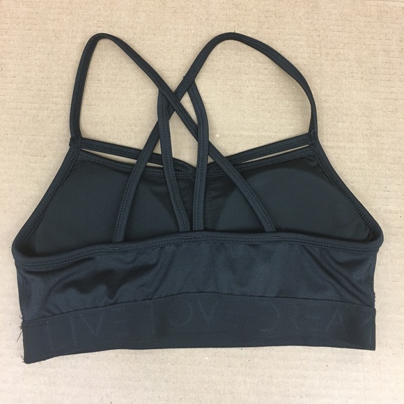 Sports bra - Picture 2 of 3