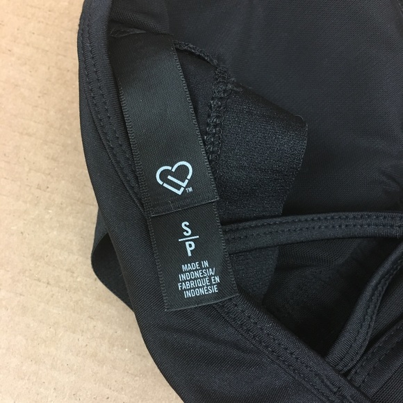 Sports bra - Picture 3 of 3