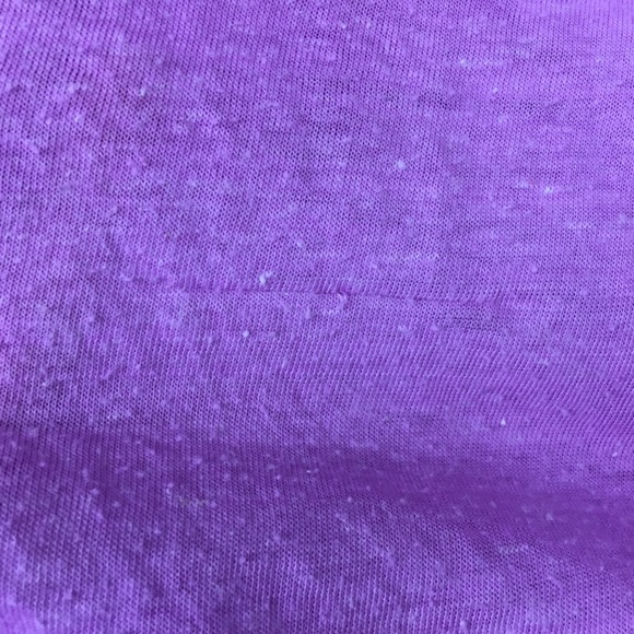 3/4 sleeve shirt - Picture 2 of 3