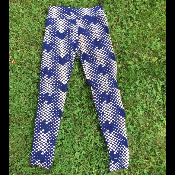 LuLaRoe Pants - LulaRoe leggings