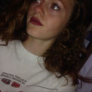 Meet your Posher, Chase