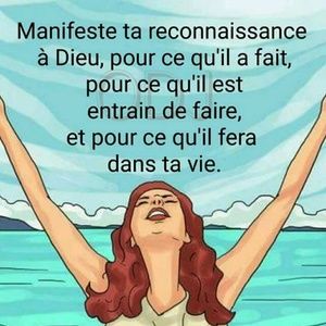 Meet your Posher, Tasha