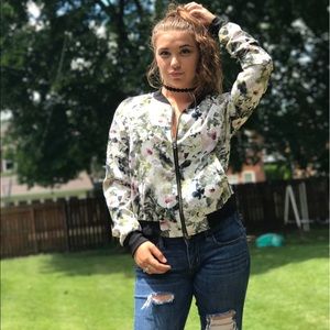 Meet your Posher, Katelyn