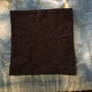 Ingrid and Isabel BellaBand