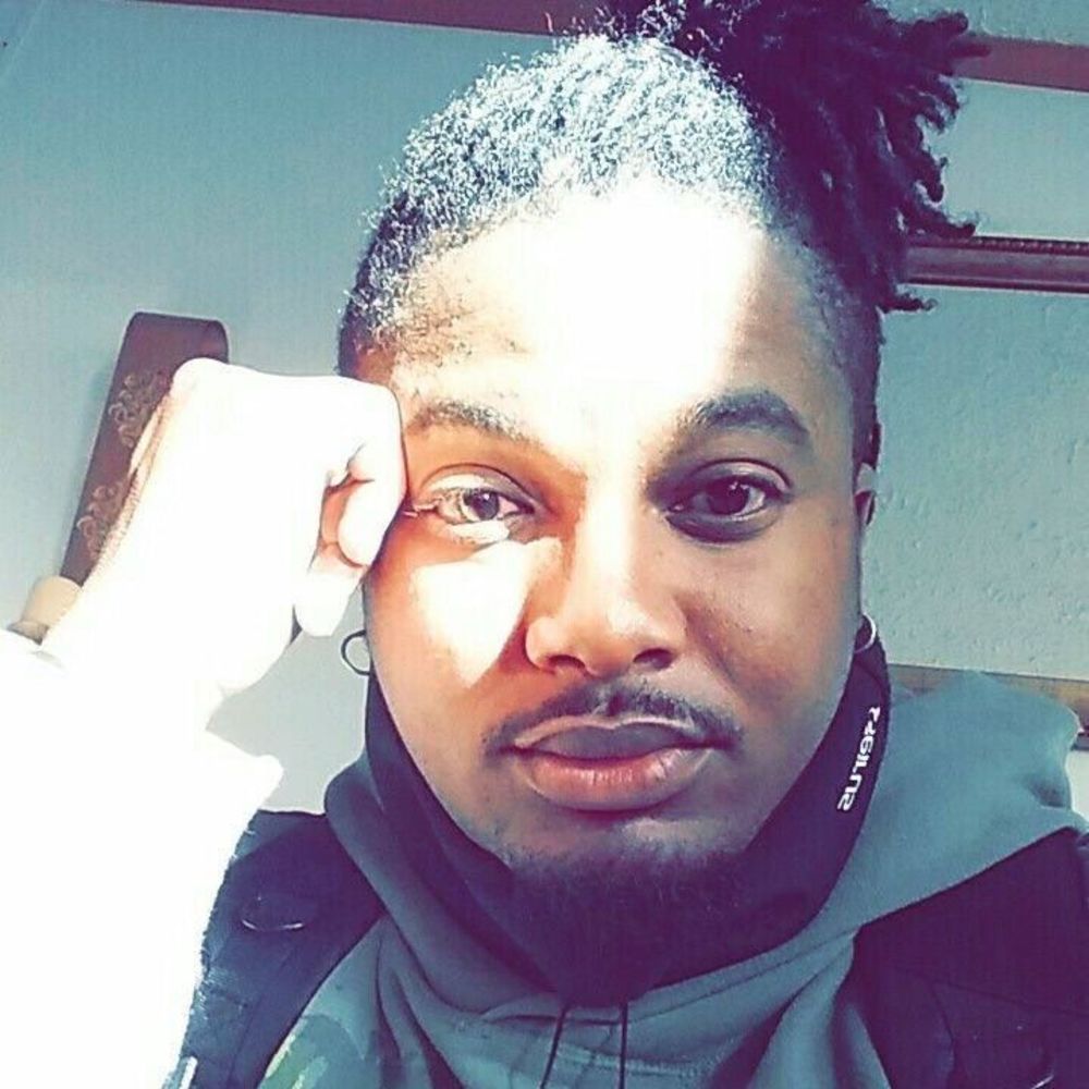 Meet your Posher, Duajel