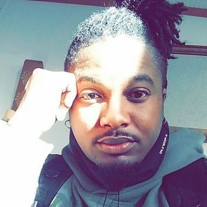 Meet your Posher, Duajel