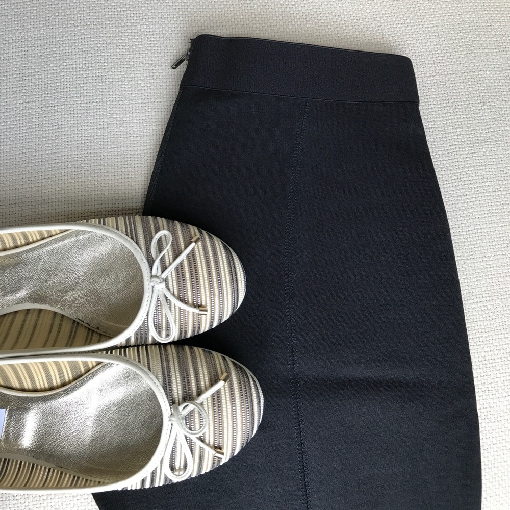 J Crew pants