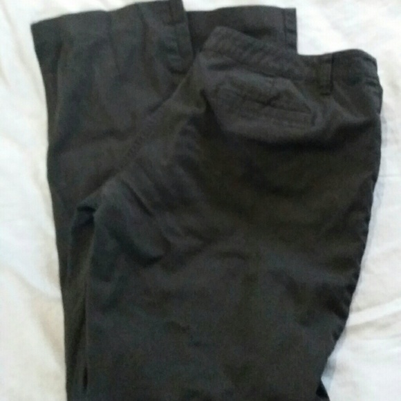Uniform pants - Picture 3 of 3