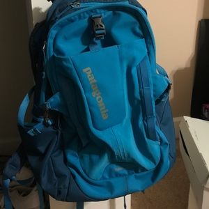 Patagonia backpack 32L