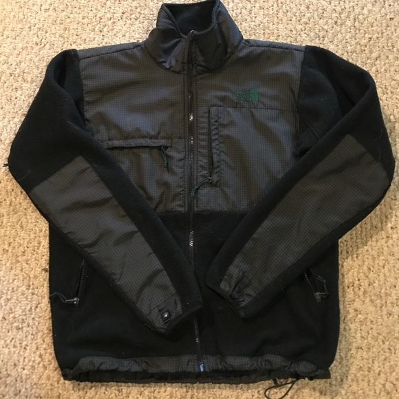 The North Face Other - The North Face Fleece jacket