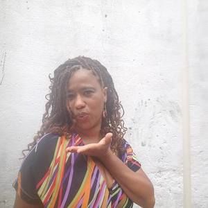 Meet your Posher, Rogeria