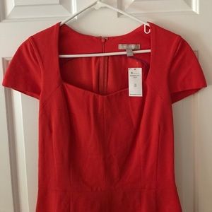 Banana Republic Dress