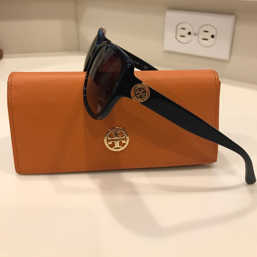 Tory Burch Sunglasses