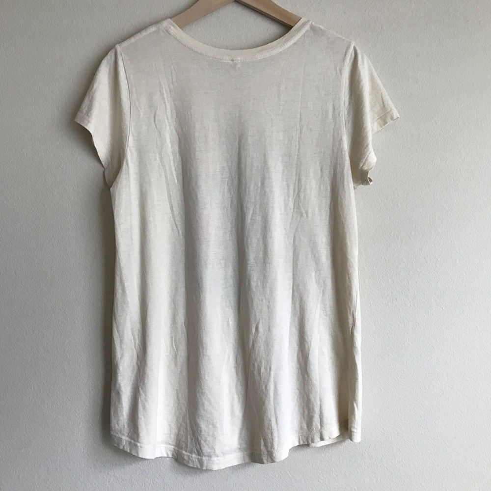 ❌Sold❌Spell & The Gypsy Desert Lights Tee - Picture 7 of 8