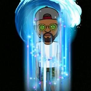 Meet your Posher, Rob