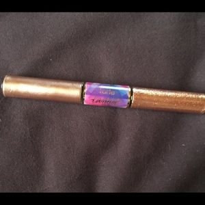 Limited Edition Tarteist Dual Eyeliner