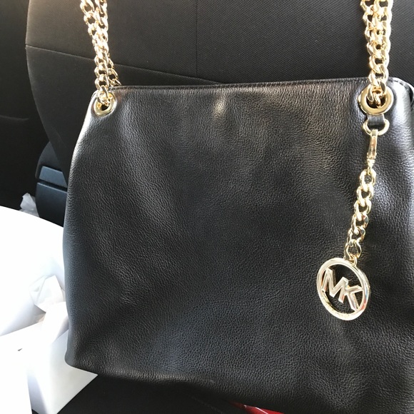 Michael Kors Bag!  BRAND NEW - Picture 2 of 2