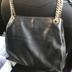 Michael Kors Bag!  BRAND NEW