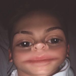 Meet your Posher, Mason