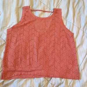 Peach top szL