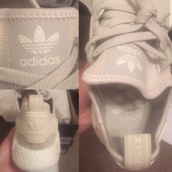 ⛔️SOLD⛔️ - Picture 6 of 8