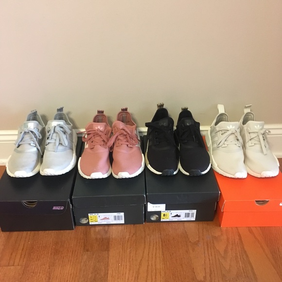 ⛔️SOLD⛔️ - Picture 8 of 8