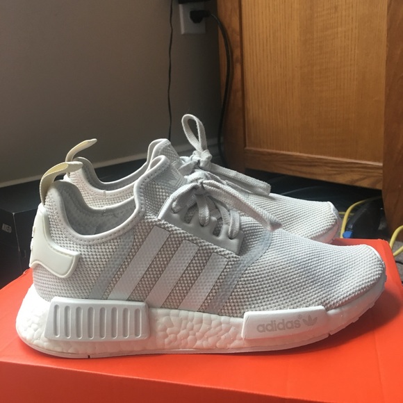 ⛔️SOLD⛔️ - Picture 2 of 8