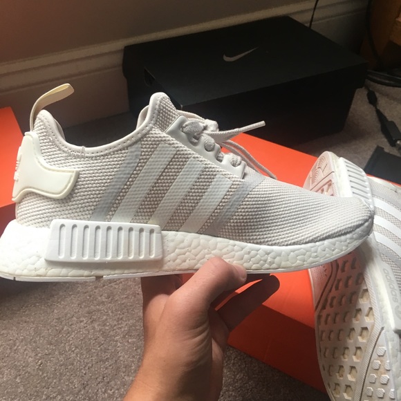 ⛔️SOLD⛔️ - Picture 3 of 8