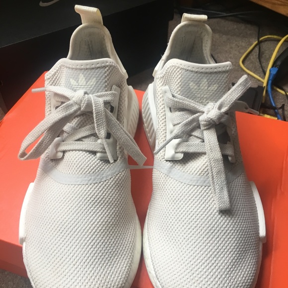 ⛔️SOLD⛔️ - Picture 4 of 8