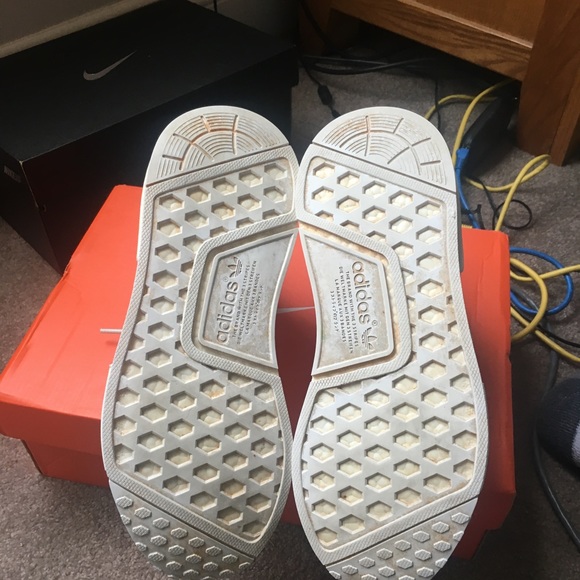 ⛔️SOLD⛔️ - Picture 5 of 8