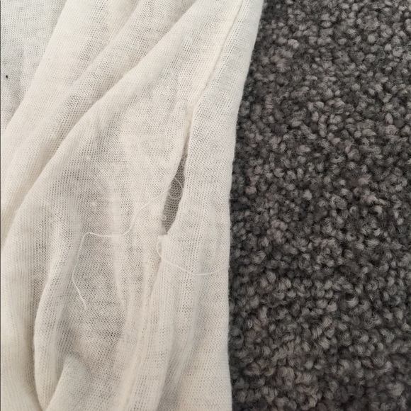 Turtleneck - Picture 4 of 4