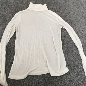 Turtleneck